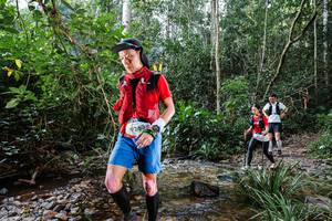 BIB: 9263
                            <button type="button" onclick="openModal(22346031)" class="btn btn-primary btn-sm float-right btn-popup" data-toggle="modal" data-target=".modal-high-quality">
                        <i class="fas fa-shopping-cart"></i> Add to Cart
                    </button>
                                            <button type="button" onclick="isThisMe(22346031, true)" class="btn btn-success btn-sm float-right btn-popup btn-isme hidden" data-toggle="tooltip" data-placement="bottom" title="นี่คือรูปของคุณใช่ไหม คลิกที่นี่เพื่อเอาเข้าอัลบั้ม">
                        <i class="fas fa-plus"></i> Add to album
                    </button>
                    <button type="button" onclick="isThisMe(22346031, false)" class="btn btn-warning btn-sm float-right btn-popup btn-isnotme hidden">
                        <i class="fas fa-ban"></i> Remove from album
                    </button>